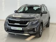 Kia Seltos I Смоленск  - изображение 12