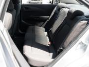 Chevrolet Aveo II Краснодар  - изображение 29