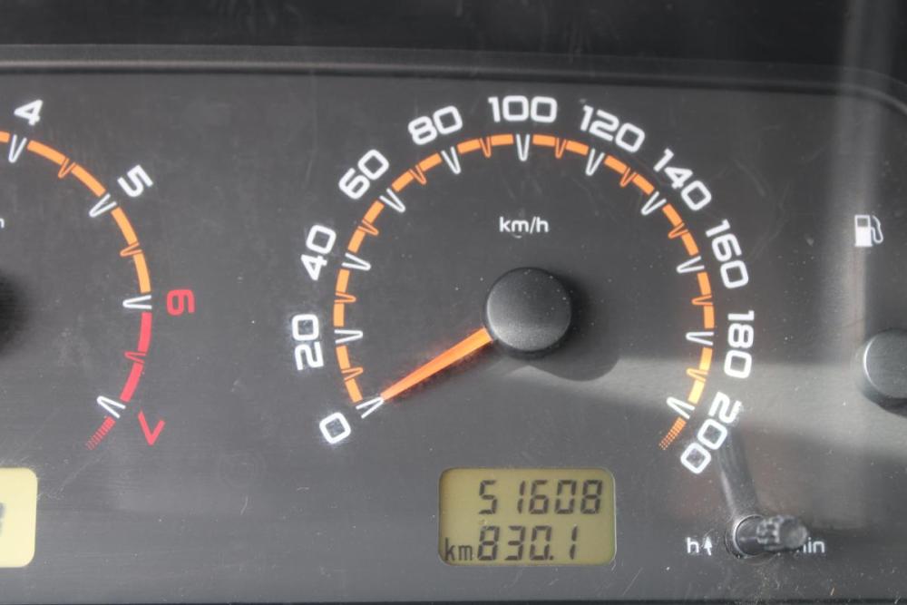 Lada (ВАЗ) 2121 (4x4) I Рестайлинг Березники  - изображение 10