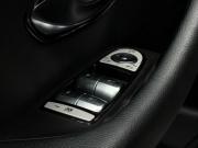 Mercedes-Benz E-Класс V (W213 S213 C238) Ижевск  - изображение 66