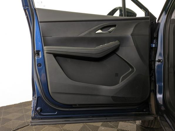 Omoda C5 I с пробегом 2024 года, цена 2 150 000 рублей, 26029 км, внедорожник, Автокод Объявления