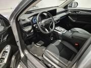 Haval Jolion I Москва  - изображение 22