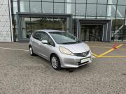Honda Fit II Томск  - изображение 23