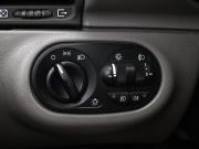 Lada (ВАЗ) Kalina I Волгоград  - изображение 34