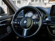 BMW 1 серии III (F52) Рестайлинг Москва  - изображение 29