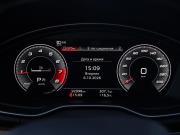 Audi Q5 II (FY) Рестайлинг Санкт-Петербург  - изображение 46