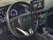 Hyundai Santa Fe IV Набережные Челны  - изображение 34