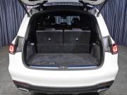 Mercedes-Benz GLS II (X167) Москва  - изображение 42