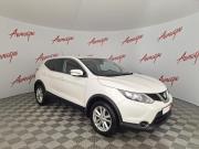 Nissan Qashqai II Псков  - изображение 26