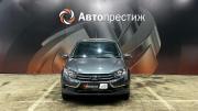 Lada (ВАЗ) Granta I Рестайлинг Ставрополь  - изображение 17