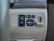 Toyota Corolla IX (E120 E130) Курган  - изображение 33