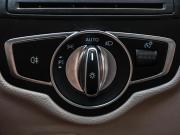 Mercedes-Benz GLC Coupe I (C253) Рестайлинг Новороссийск  - изображение 40