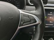Renault Duster II Санкт-Петербург  - изображение 53