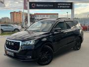 SWM G05 Pro Калуга  - изображение 9