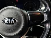 Kia Rio IV Ставрополь  - изображение 41