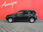 Renault Duster I Вологда  - изображение 18