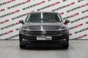 Volkswagen Passat B8 Сургут  - изображение 36