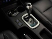 Toyota Hilux VIII Калининград  - изображение 36