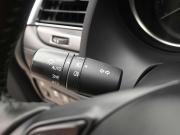 Mazda 6 III (GJ) Рестайлинг Ростов-на-Дону  - изображение 33