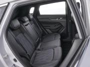 Changan CS55 Plus II Рестайлинг Москва  - изображение 31
