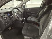 Renault Kaptur I Казань  - изображение 42