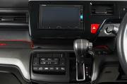 Honda Stepwgn V Тюмень  - изображение 38