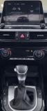 Kia Cerato IV Рестайлинг Шахты  - изображение 31