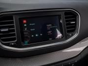 Lada (ВАЗ) Vesta I Рестайлинг (NG) Краснодар  - изображение 30