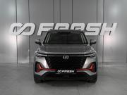 Changan CS35 Plus I Рестайлинг Ростов-на-Дону  - изображение 22