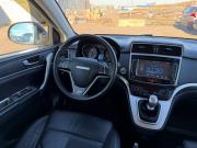 Haval H6 I Санкт-Петербург  - изображение 33