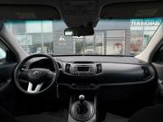 Kia Sportage III Омск  - изображение 55