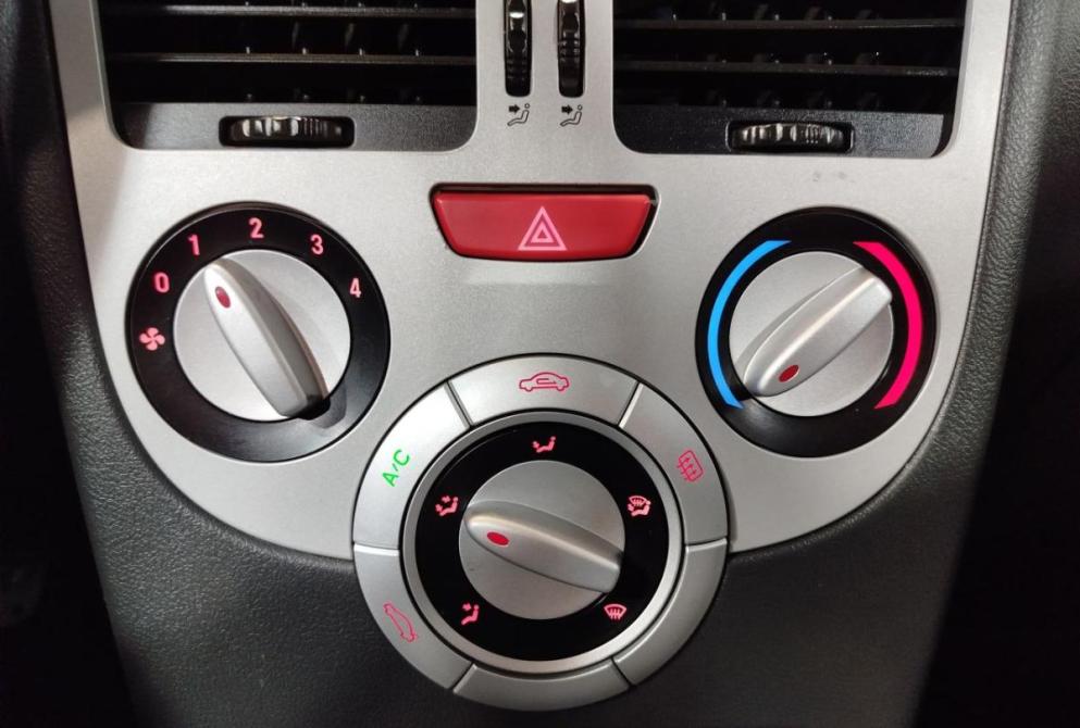 Chery Bonus (A13) Саратов  - изображение 17