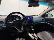Chevrolet Cruze I Самара  - изображение 22