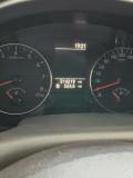 Nissan X-Trail II Рестайлинг Уфа  - изображение 48