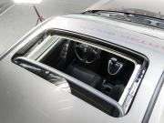 Pontiac Vibe I Рестайлинг Тюмень  - изображение 32