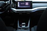 Skoda Octavia IV (A8) Москва  - изображение 43