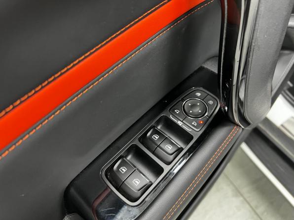 Haval Dargo I с пробегом 2023 года, цена 2 699 000 рублей, 58649 км, внедорожник, Автокод Объявления
