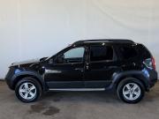 Renault Duster I Псков  - изображение 27