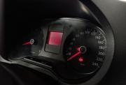 Volkswagen Polo V Волгоград  - изображение 35