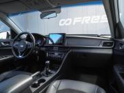 Kia Optima IV Тамбов  - изображение 37
