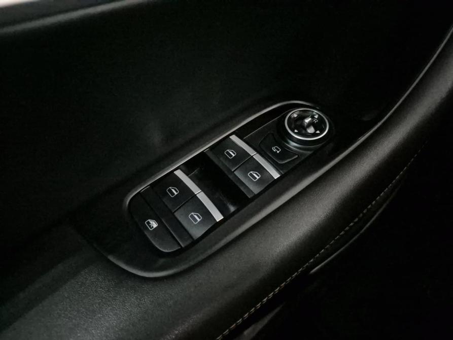 Chery Tiggo 8 I Альметьевск  - изображение 11