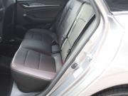 Changan Eado Plus Дзержинск  - изображение 51