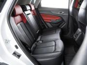Changan UNI-S (CS55 Plus) Волгоград  - изображение 30