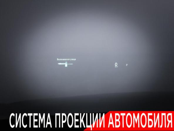 Lexus LS V с пробегом 2018 года, цена 4 601 000 рублей, 114602 км, седан, Автокод Объявления