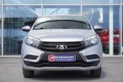 Lada (ВАЗ) XRAY I Ульяновск  - изображение 23
