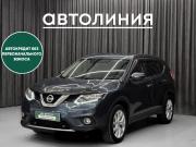 Nissan X-Trail III Красноярск  - изображение 21