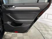 Volkswagen Passat B8 Москва  - изображение 49