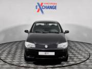 Fiat Albea I Рестайлинг Нижний Новгород  - изображение 16