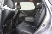 Nissan Murano II (Z51) Санкт-Петербург  - изображение 36