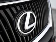 Lexus RX III Иркутск  - изображение 56